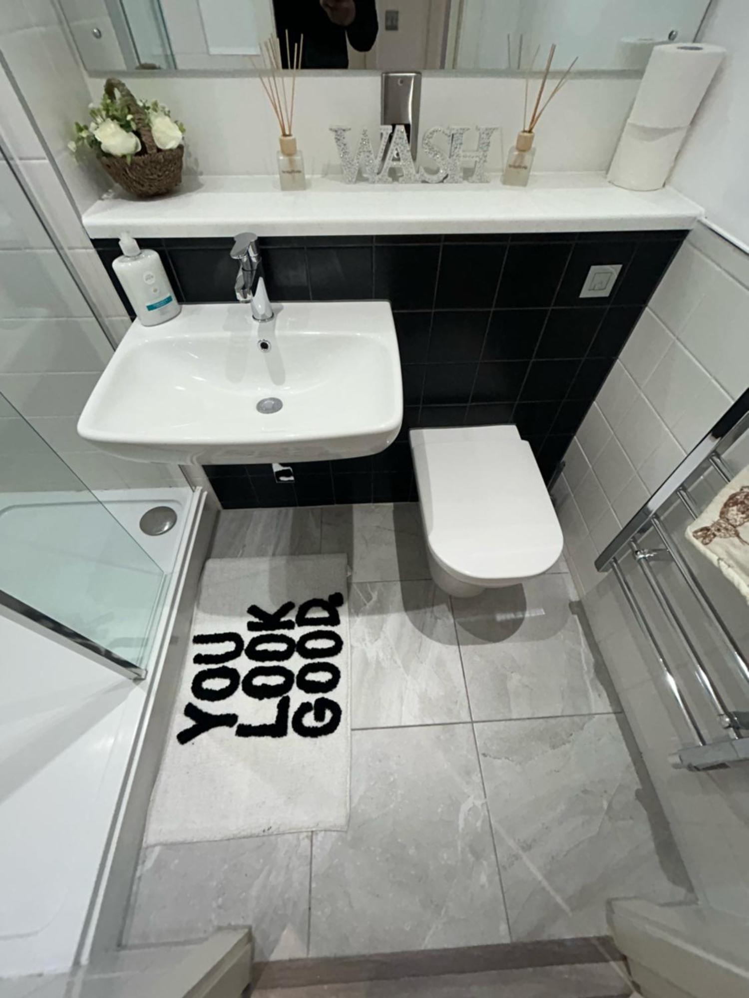 Park Central Liverpool Apartment ภายนอก รูปภาพ